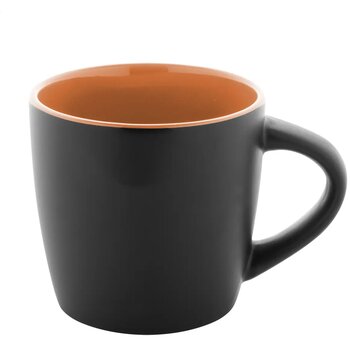 Oranje Oranje