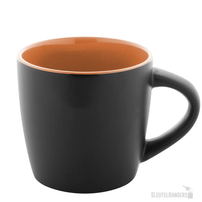 Matara Nera Mok Oranje