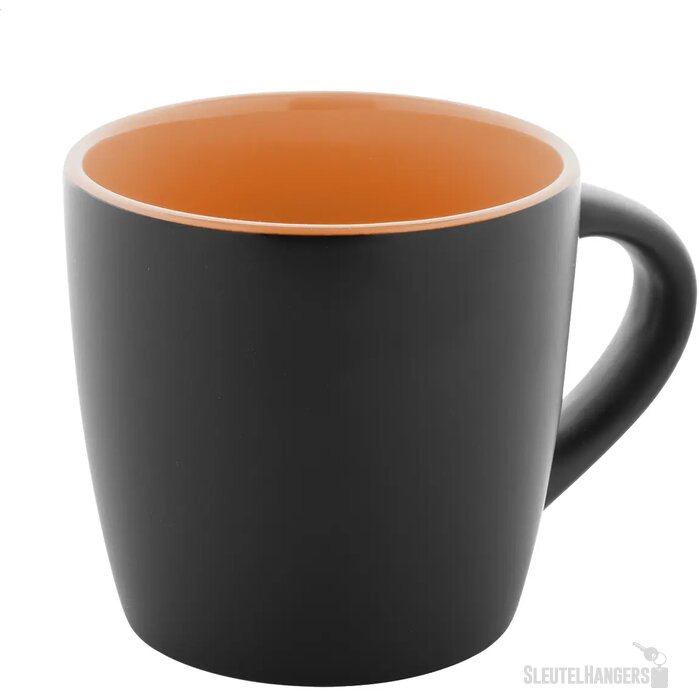 Matara Nera Mok Oranje