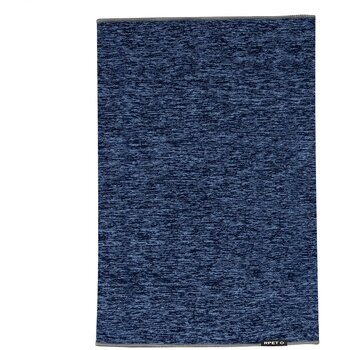 Blauw Blauw