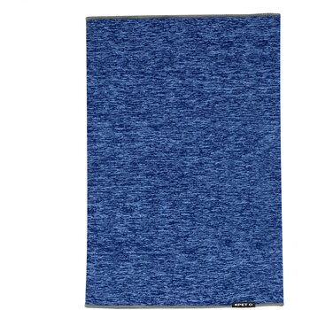 Blauw Blauw