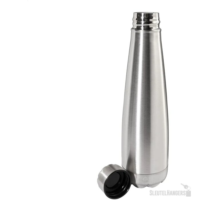 Namcha Rss-Fles Zilver
