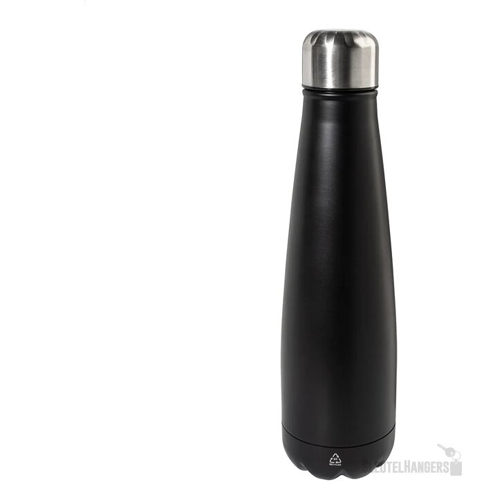 Namcha Rss-Fles Zwart