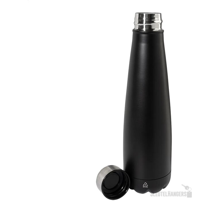 Namcha Rss-Fles Zwart