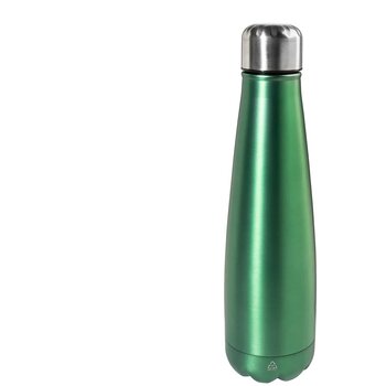 Groen Groen