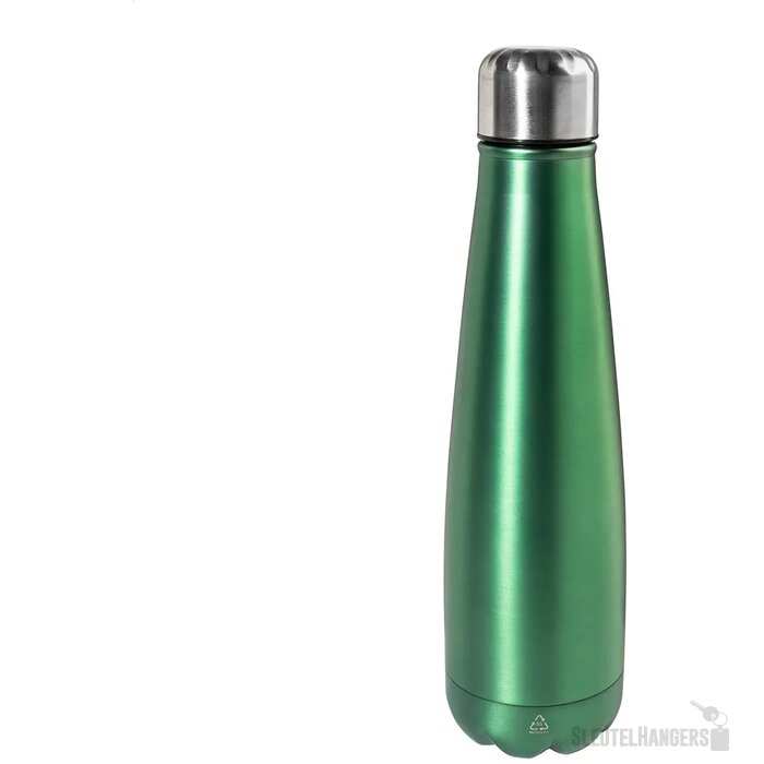 Namcha Rss-Fles Groen