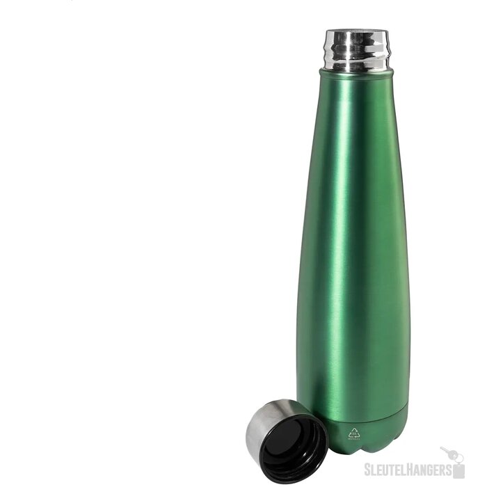 Namcha Rss-Fles Groen
