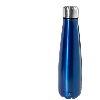 Blauw Blauw