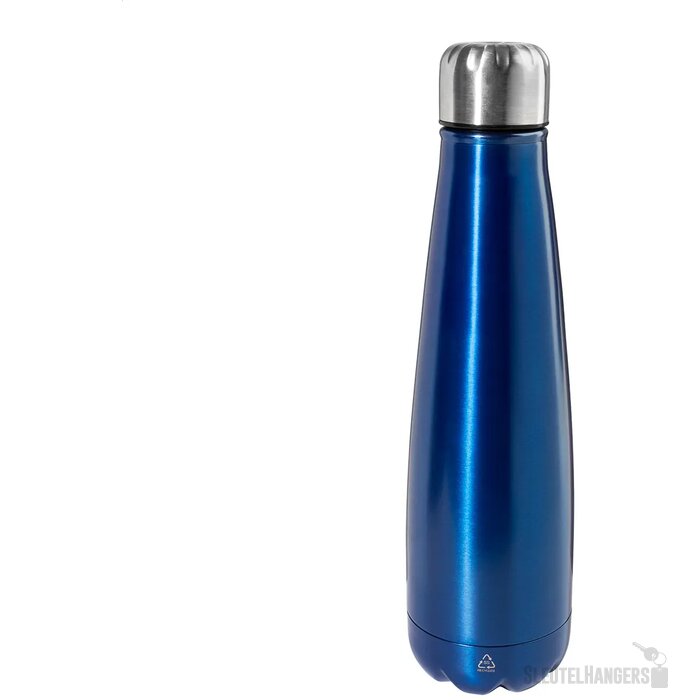 Namcha Rss-Fles Blauw