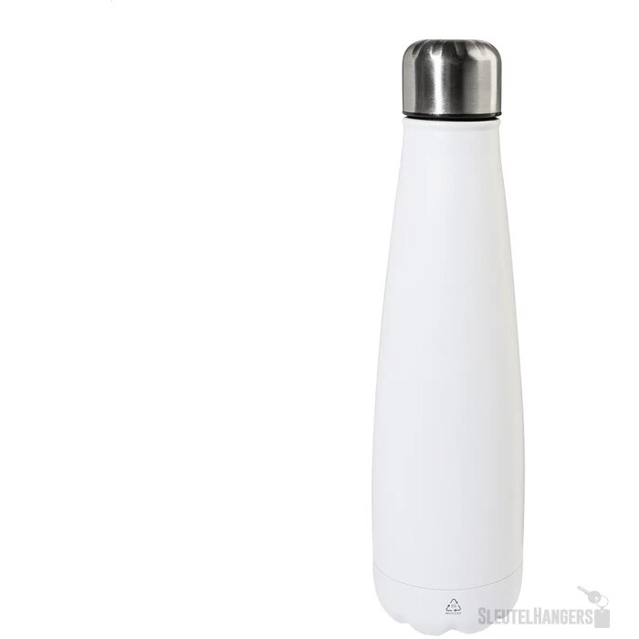 Namcha Rss-Fles Wit