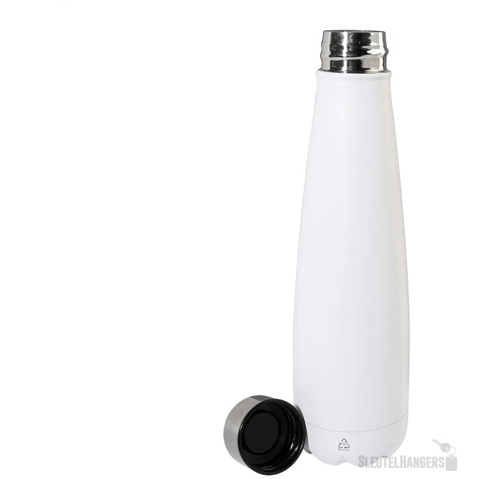Namcha Rss-Fles Wit