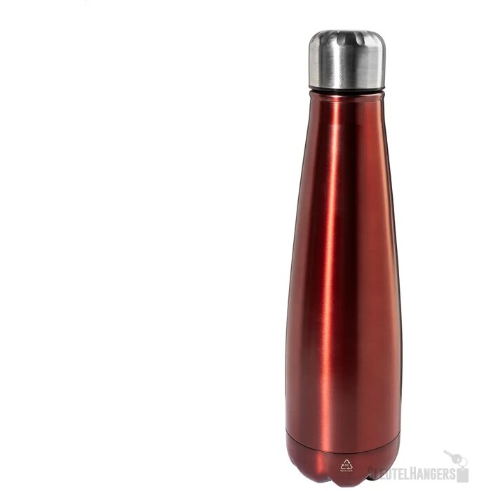 Namcha Rss-Fles Rood