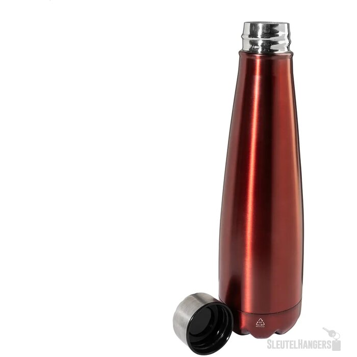 Namcha Rss-Fles Rood