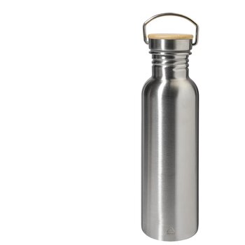 Zilver Zilver