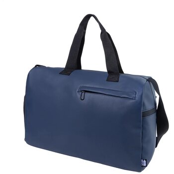 Blauw Blauw