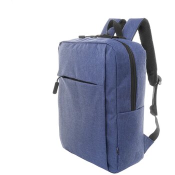 Blauw Blauw