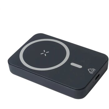 Blauw Blauw