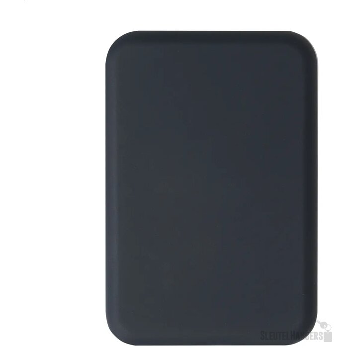 Rabobank Mag Rabs Powerbank Donker Blauw