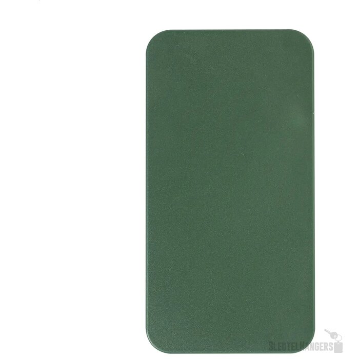 Rabobank Sun Rabs Powerbank Groen