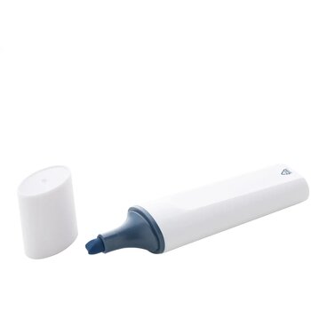 Blauw Blauw