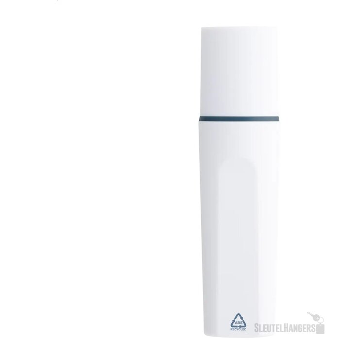 Rabomark Rabs Markeerstift Blauw