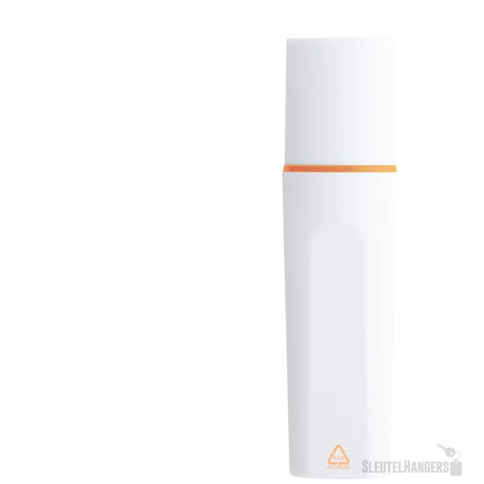 Rabomark Rabs Markeerstift Oranje