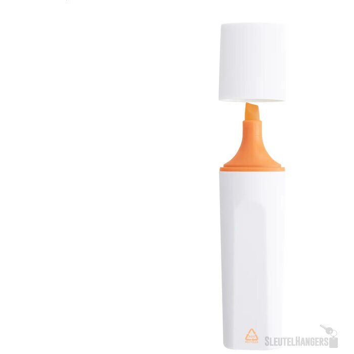 Rabomark Rabs Markeerstift Oranje