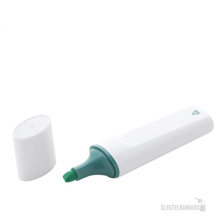 Rabomark Rabs Markeerstift Groen