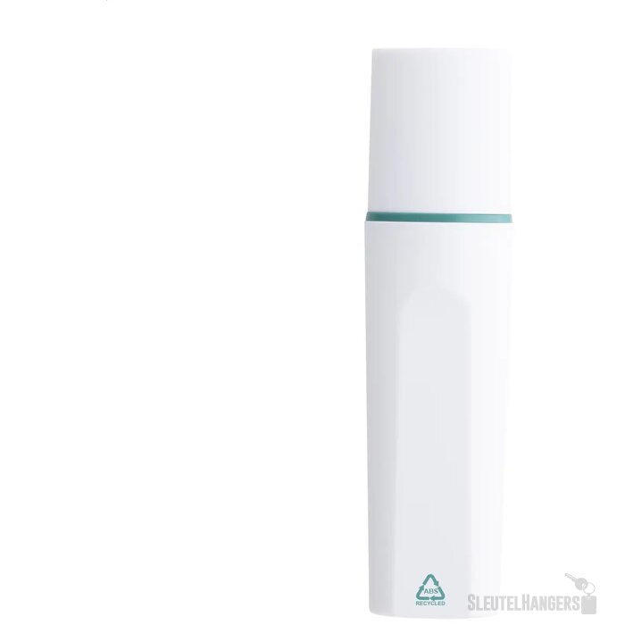 Rabomark Rabs Markeerstift Groen
