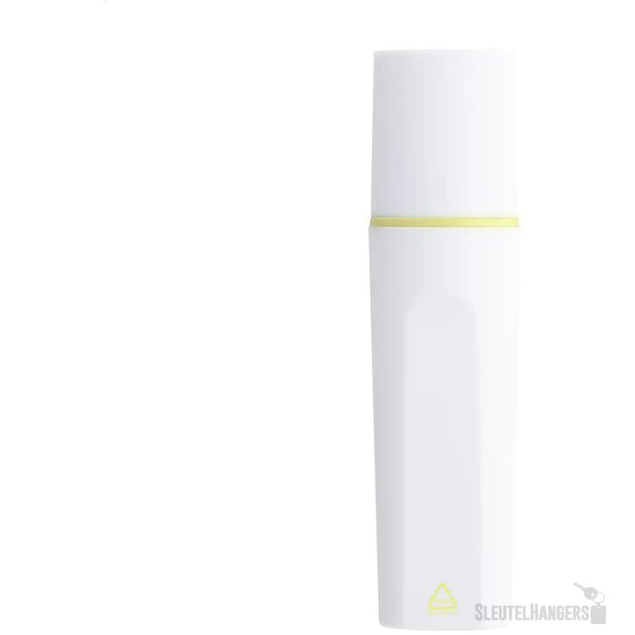 Rabomark Rabs Markeerstift Geel