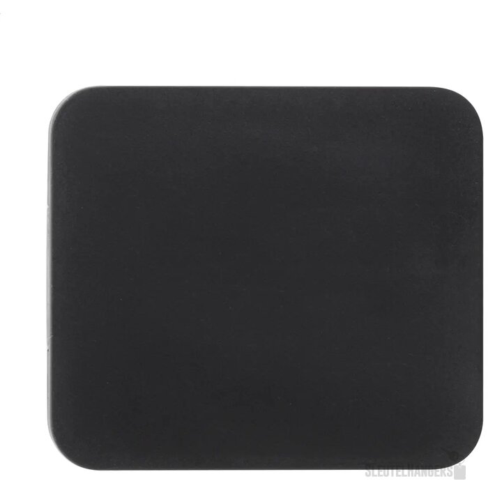 Rahubu Rabs Usb-Hub Zwart
