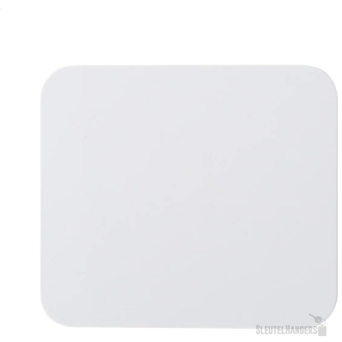 Rahubu Rabs Usb-Hub Wit