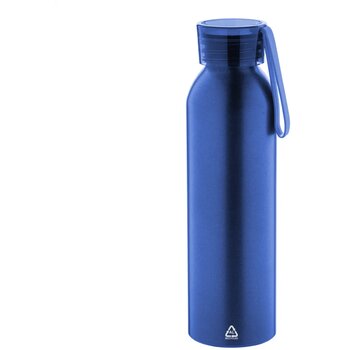 Blauw - 106 g Blauw - 106 g
