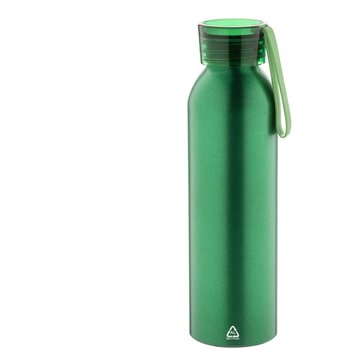 Groen - 116 g Groen - 116 g
