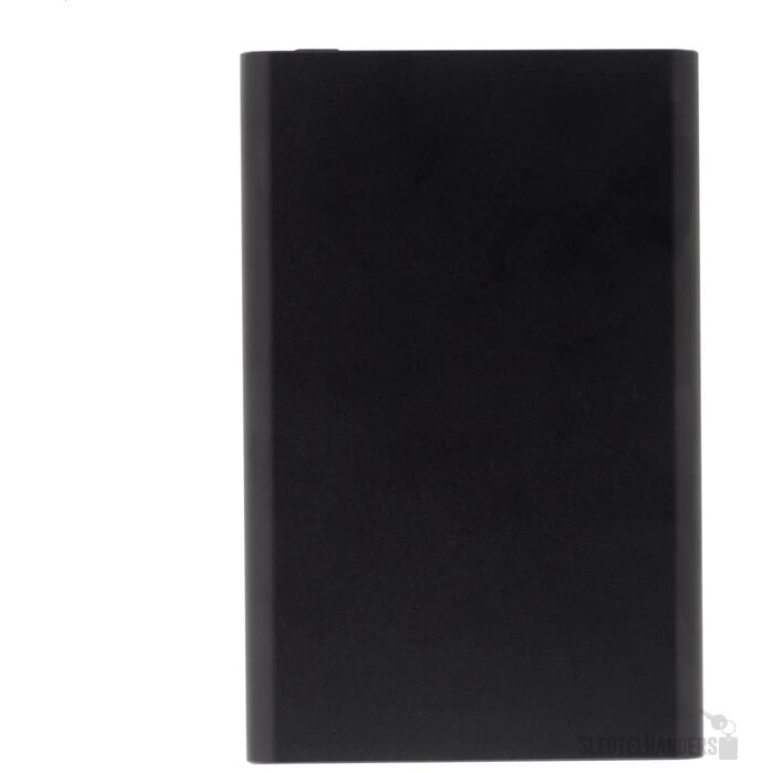 Ralustick Powerbank Zwart