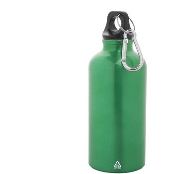 Groen Groen