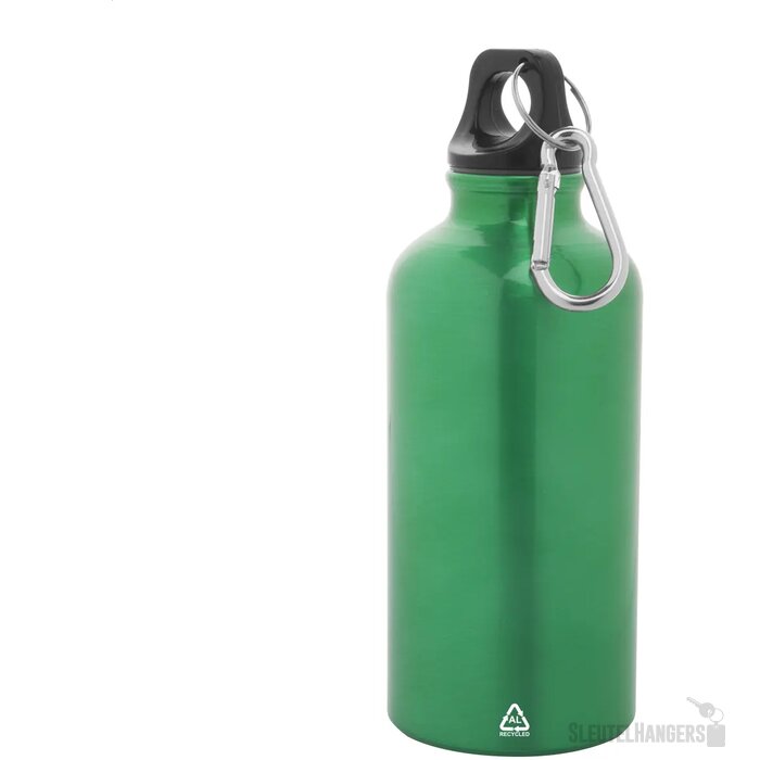 Raluto Fles Groen