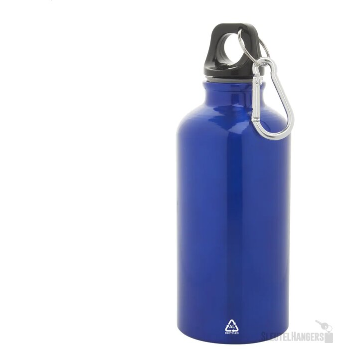 Raluto Fles Blauw