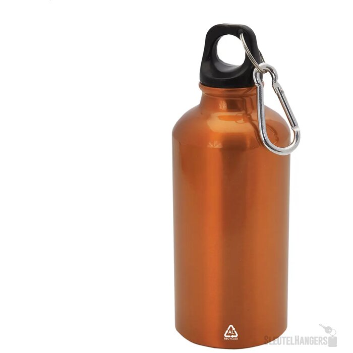 Raluto Fles Oranje