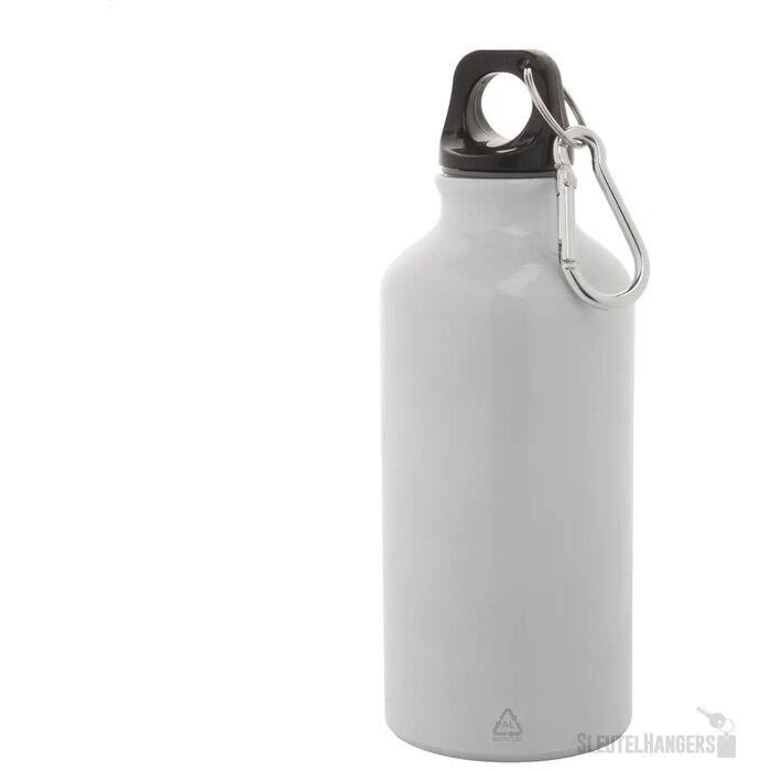 Raluto Fles Wit