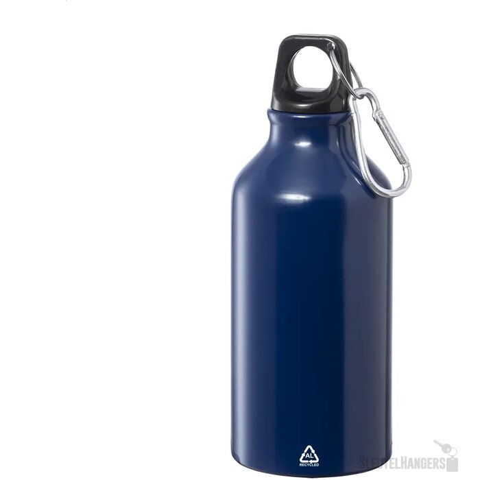 Raluto Fles Donker Blauw