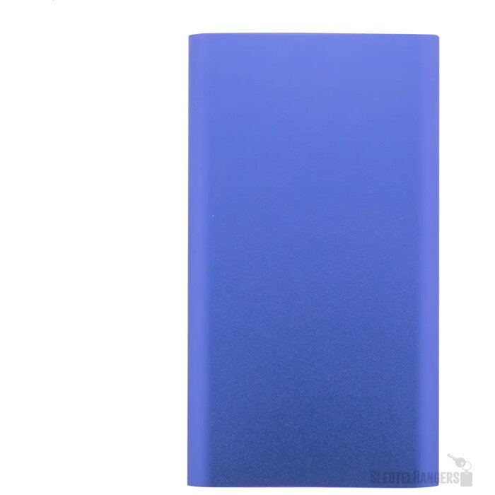 Raluwir Powerbank Blauw