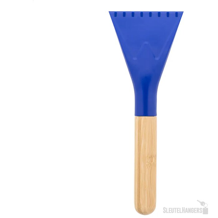 Rambek Rabs Ijskrabber Blauw