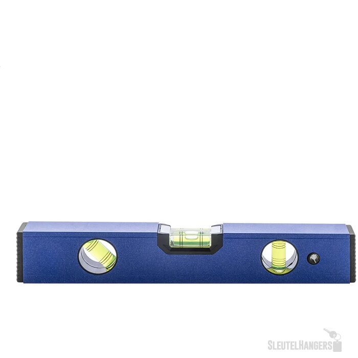 Ratupass Geestniveau Blauw
