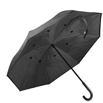 Zwart - 433.33333 g Zwart - 433.33333 g