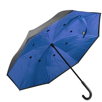 Blauw - 433.33333 g Blauw - 433.33333 g