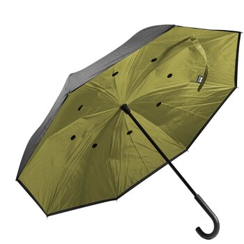 Groen - 572.91667 g Groen - 572.91667 g