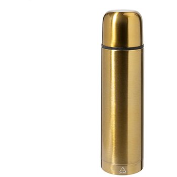 Goud