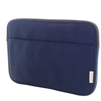 Blauw Blauw
