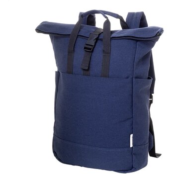 Blauw Blauw